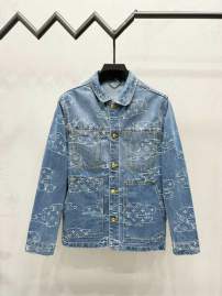 Picture of LV Sweater Suits _SKULVM-2XLsz46-52aztxB97B9840783